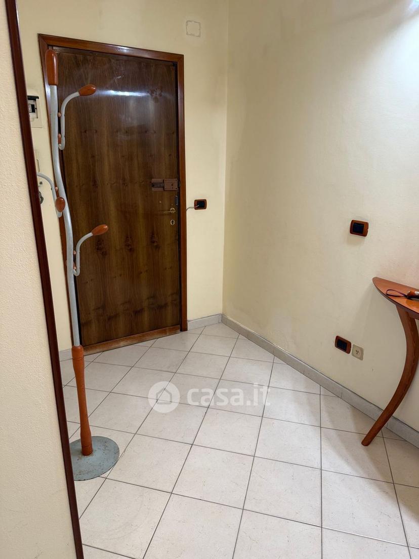 Appartamento in Via Vittorio Veneto — foto 16 di 18