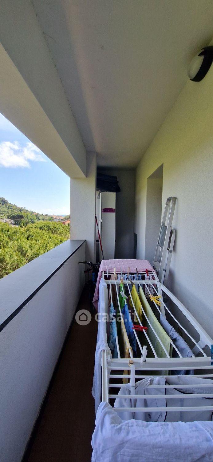Appartamento in Via Tino Paggi 30 — foto 48 di 54