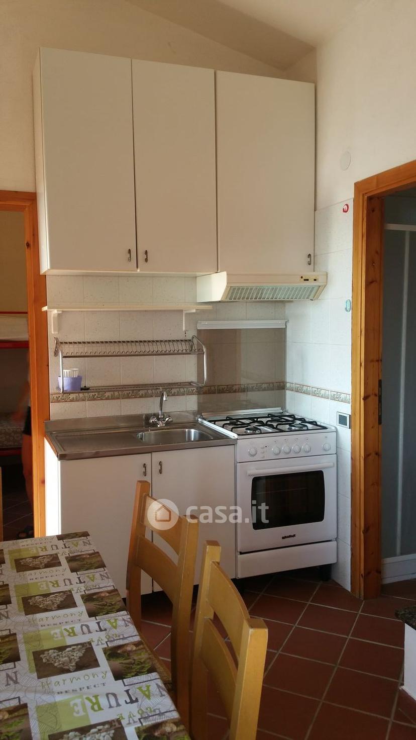 Bilocale in Località Chia — foto 16 di 30