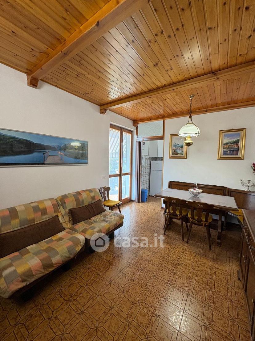 Bilocale in Via Monte Bianco 2 — foto 41 di 51