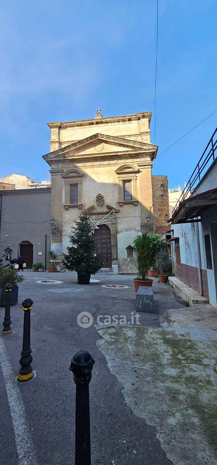 Appartamento in Piazza dei Ss. Quaranta Martiri del Casalotto 1 — foto 70 di 70