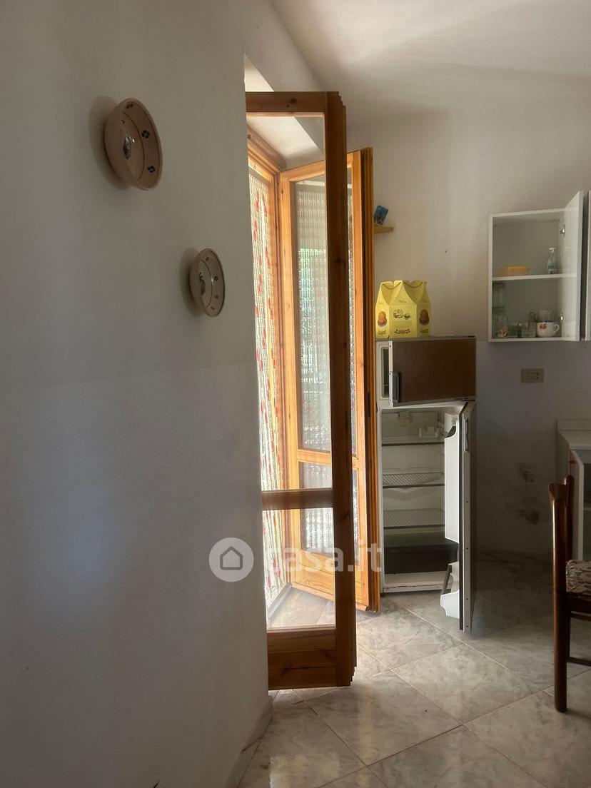 Villa in Contrada Frusci — foto 7 di 65