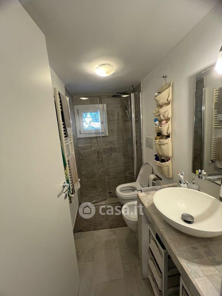 Quadrilocale in Viale Ammiraglio Morin — foto 5 di 19