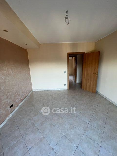 Quadrilocale in Via Panoramica dello Stretto 574 a — foto 48 di 51