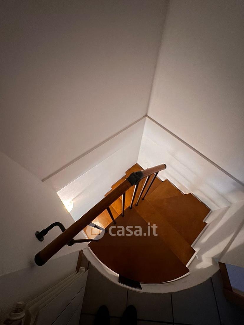 Bilocale in Via Dante Alighieri 2 — foto 7 di 30