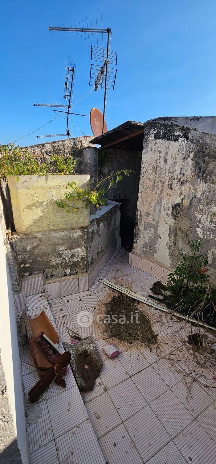 Appartamento in Piazza dei Ss. Quaranta Martiri del Casalotto 1 — foto 57 di 70
