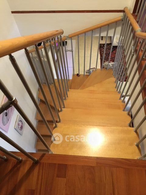 Appartamento in Via Monte Zovetto 36 — foto 12 di 28