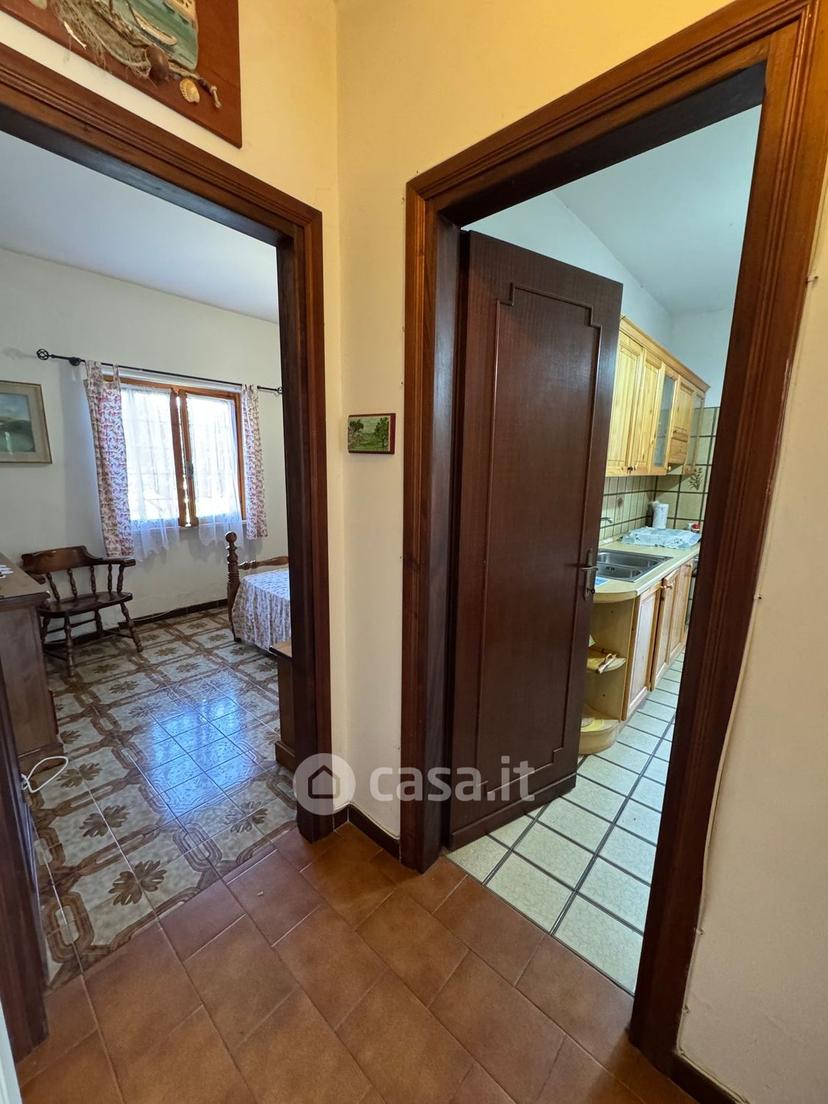 Villa in Mesa del Mar — foto 28 di 90
