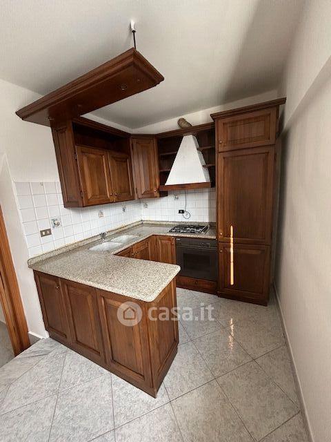 Appartamento in Via della Stalle 84 — foto 4 di 40