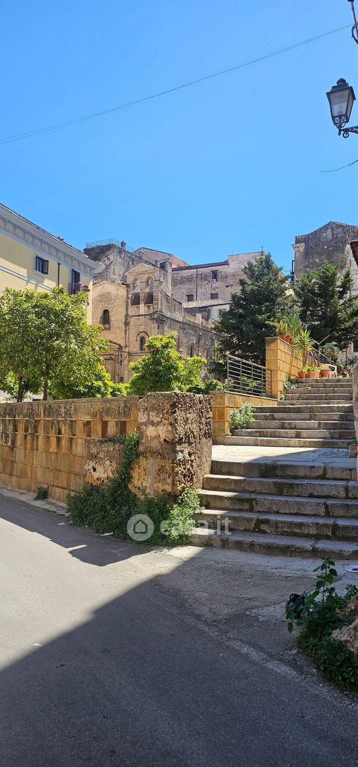 Appartamento in Piazza dei Ss. Quaranta Martiri del Casalotto 1 — foto 45 di 70