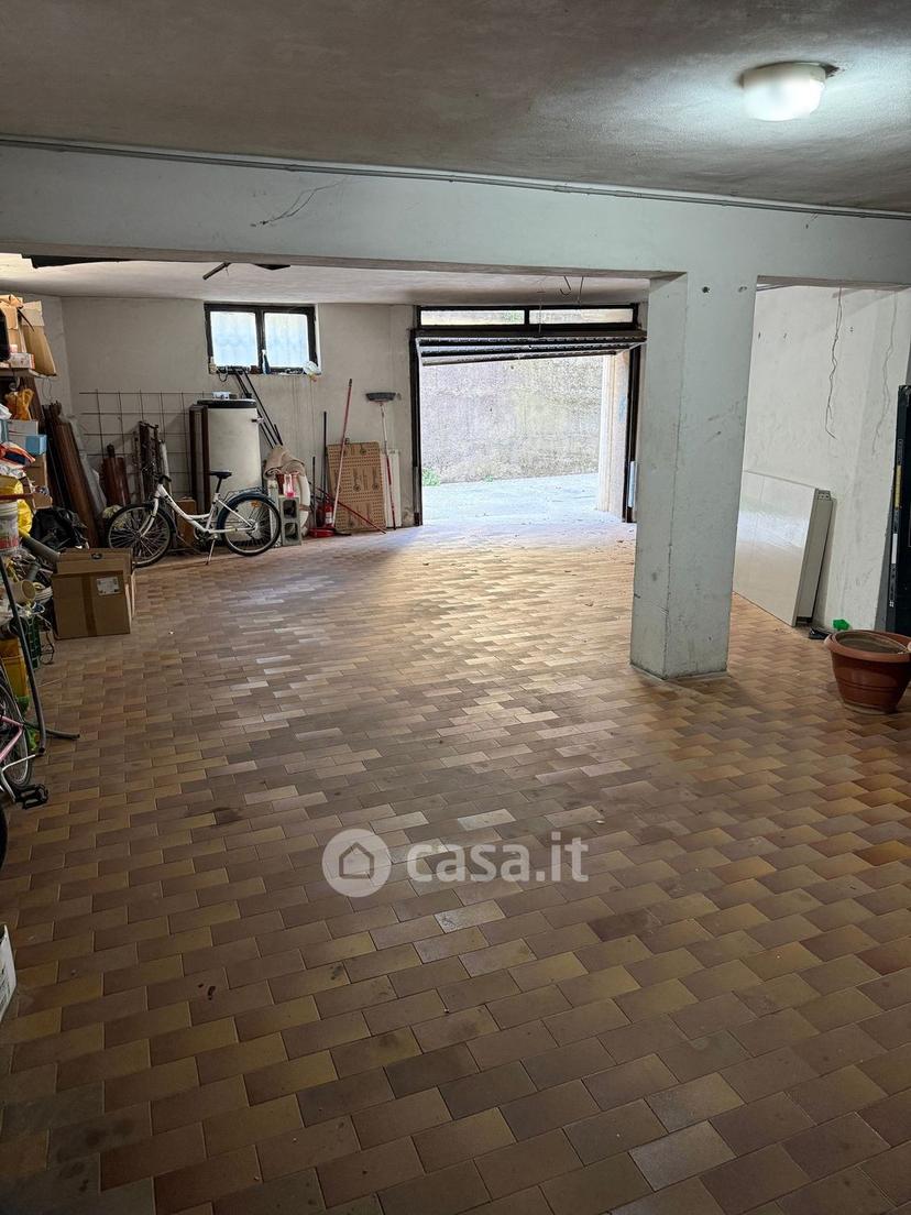 Bilocale in Via Volta 34 — foto 37 di 45