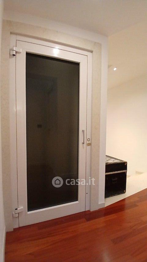 Villa in Via Umago 16 — foto 10 di 93