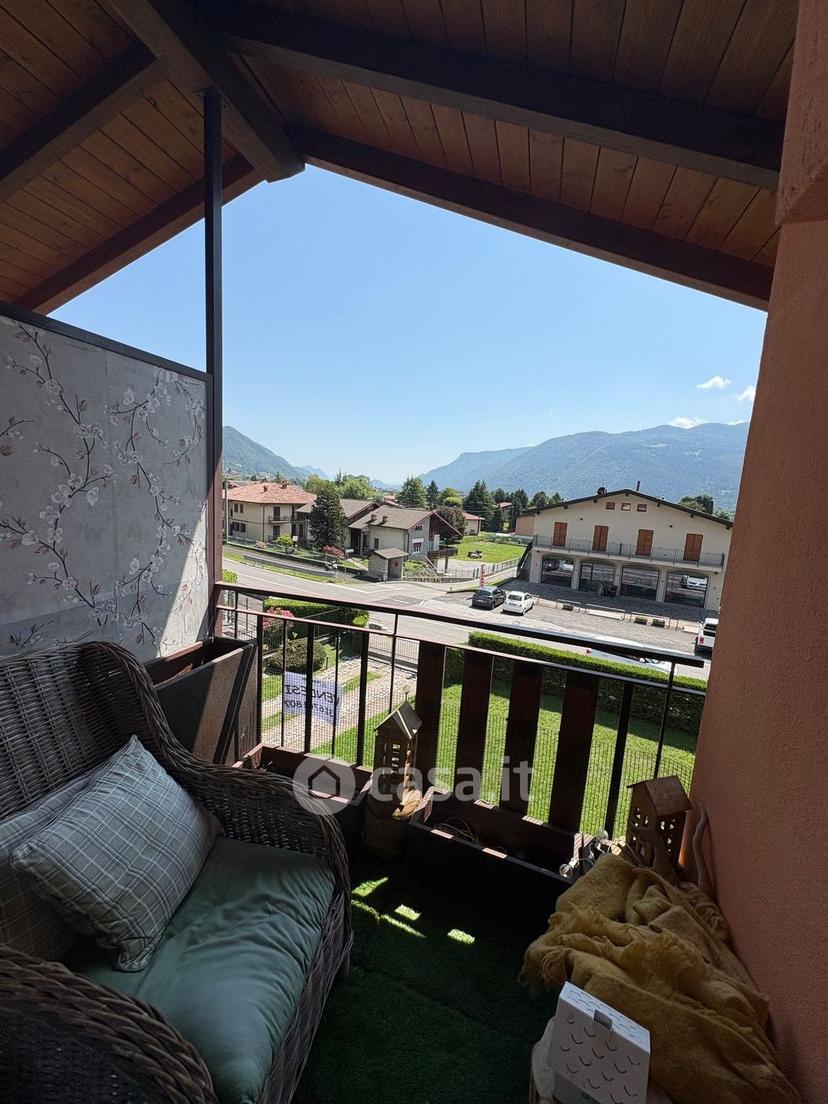 Bilocale in Via Alcide de Gasperi 22 — foto 51 di 52