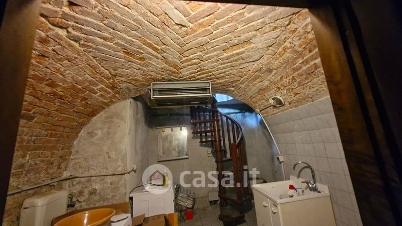 Villa in Frazione Casabianca — foto 7 di 107