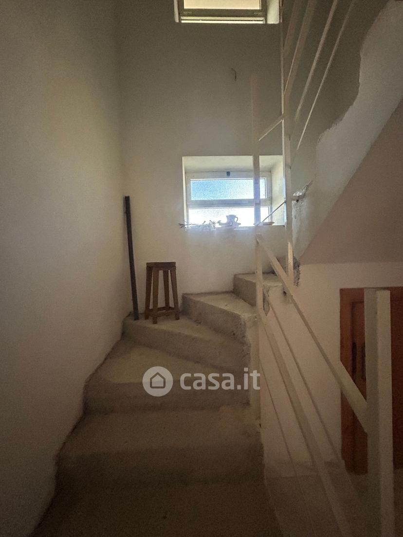 Villa in Contrada Frusci — foto 59 di 65