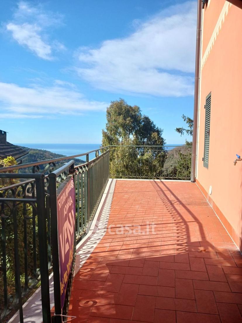 Trilocale in Località Tessi 22 — foto 20 di 43