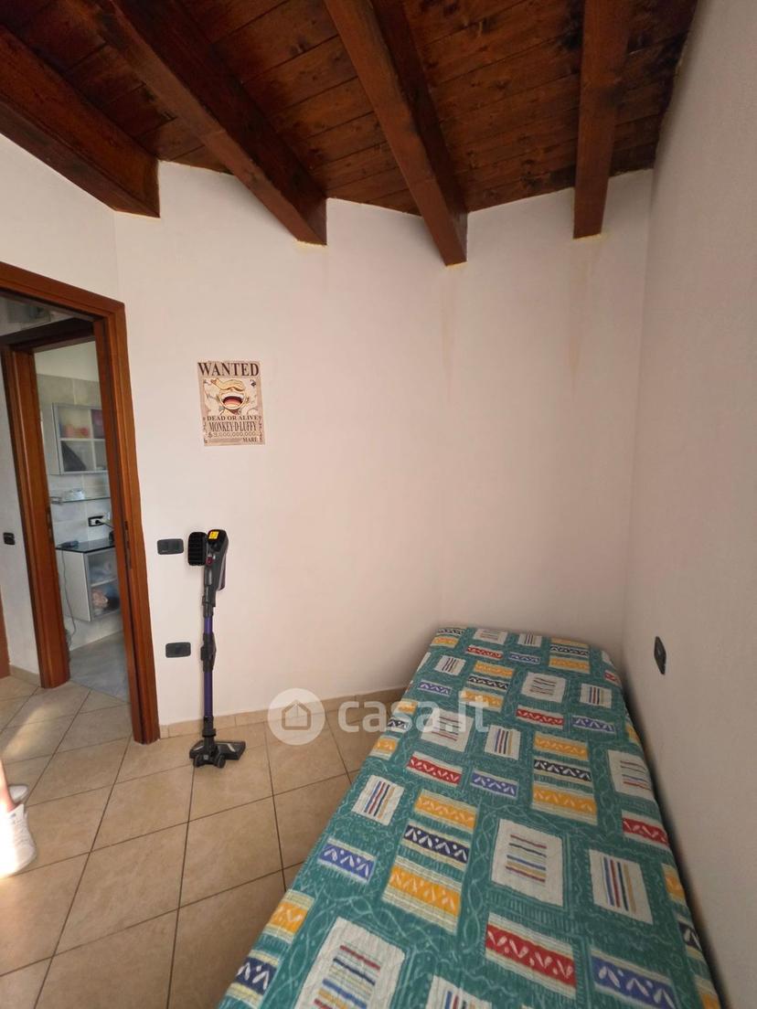 Trilocale in Via Giovanni Pascoli — foto 8 di 31