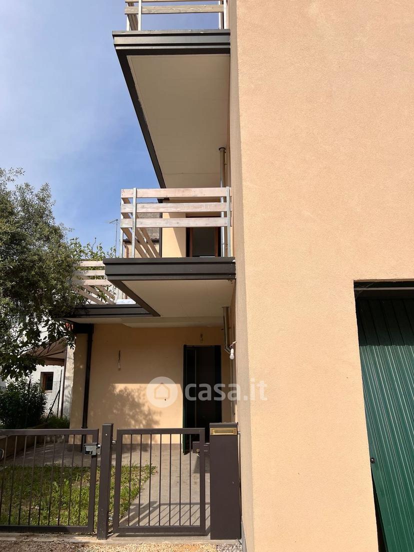 Monolocale in Strada Terraglio — foto 2 di 5