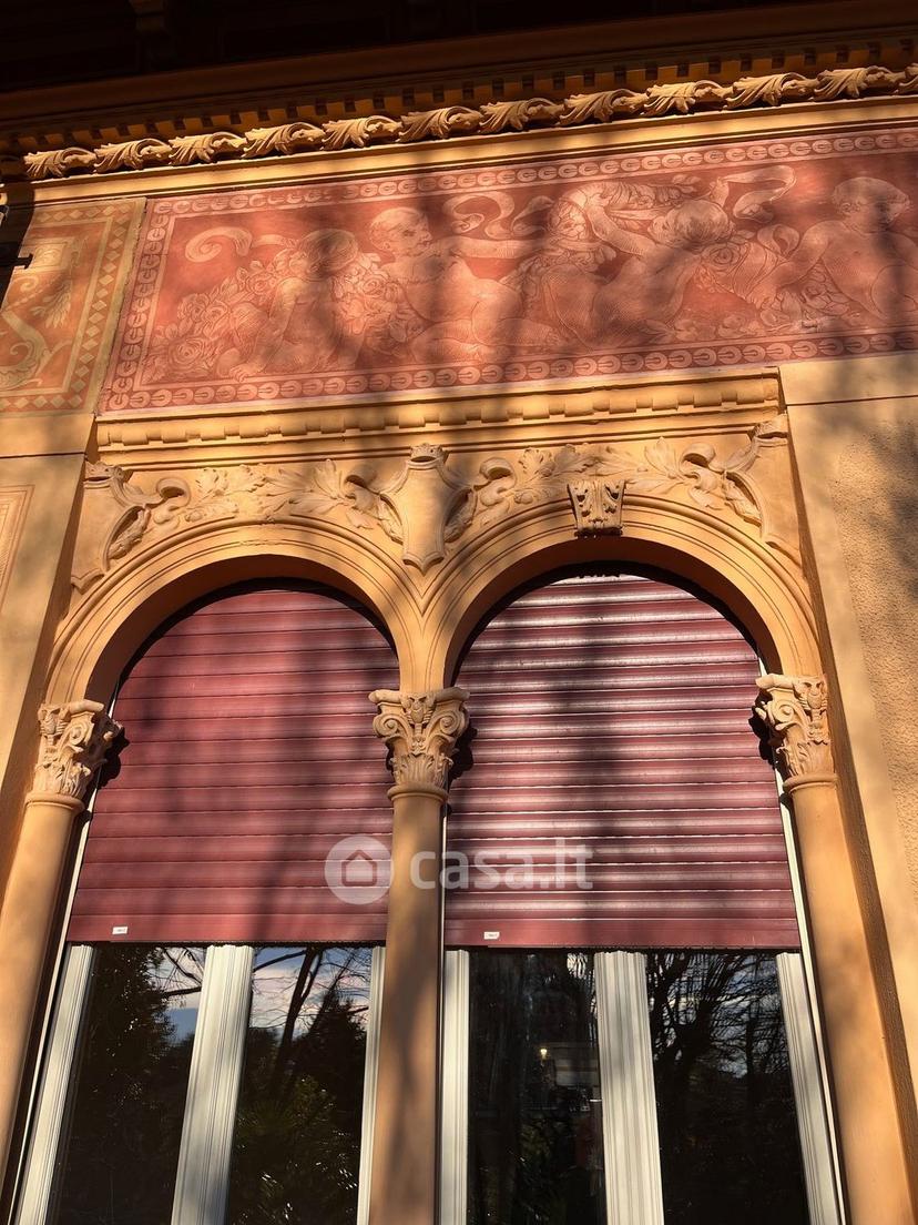 Appartamento in Via Fiume 47 — foto 18 di 23