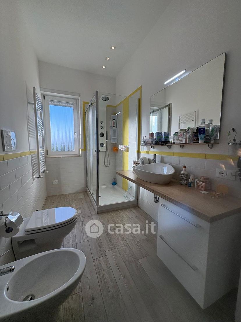 Villa in Via Sardegna 15 — foto 73 di 119