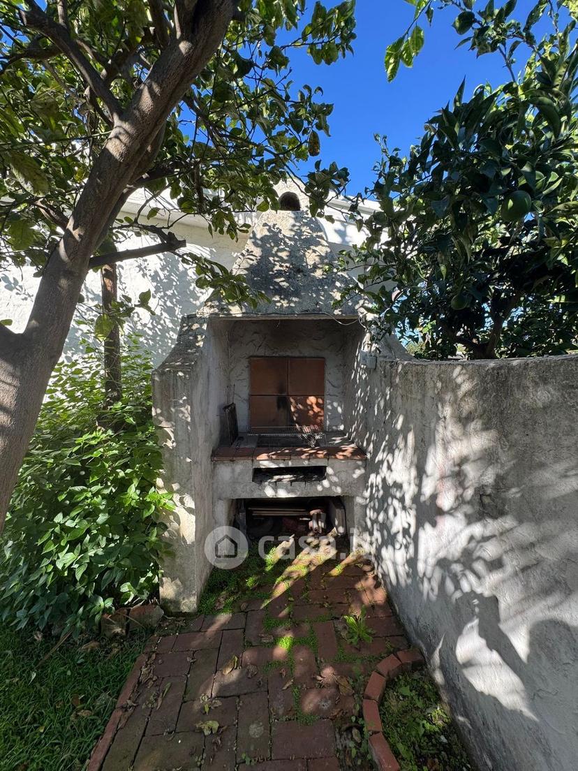 Villa in Via Lido Il Campanile — foto 25 di 96