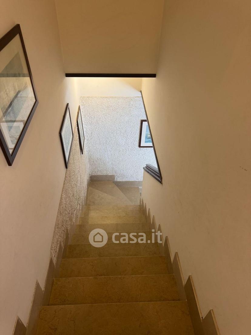 Villa in Mesa del Mar — foto 88 di 90