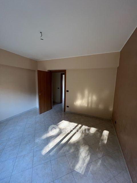 Quadrilocale in Via Panoramica dello Stretto 574 a — foto 20 di 51
