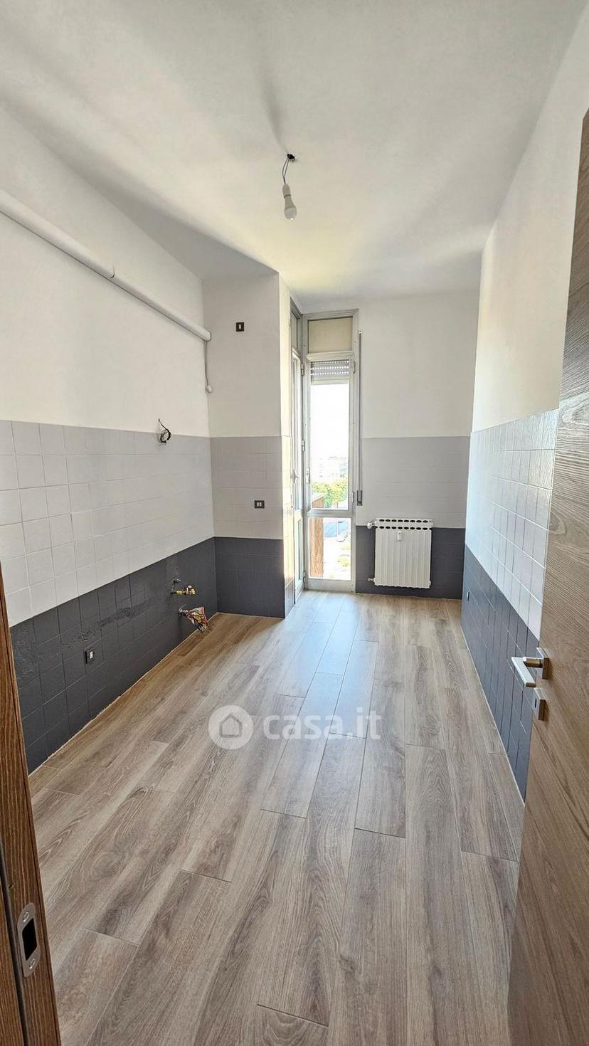 Trilocale in Viale O. Marchino 6 — foto 15 di 19