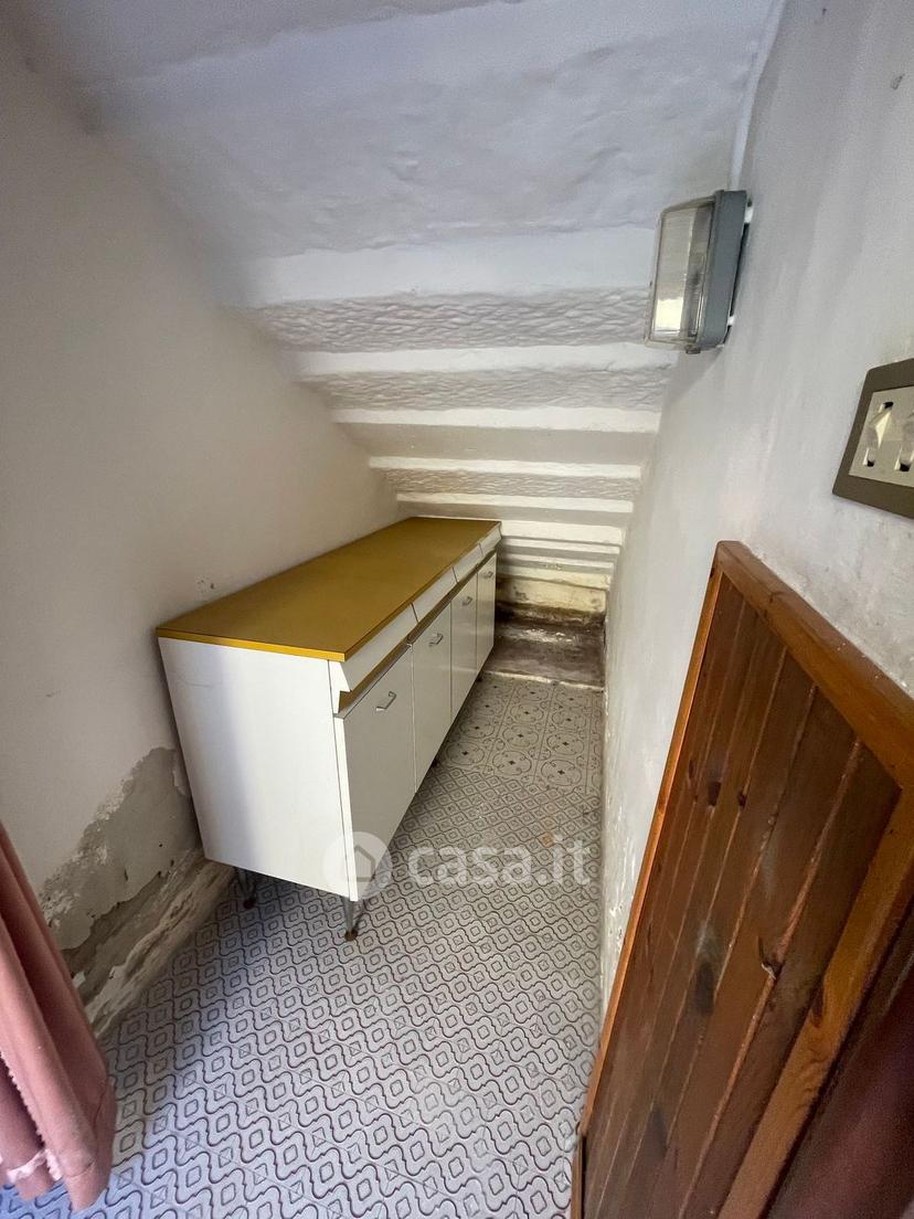 Villa in Via Argine Dx Novissimo — foto 31 di 85