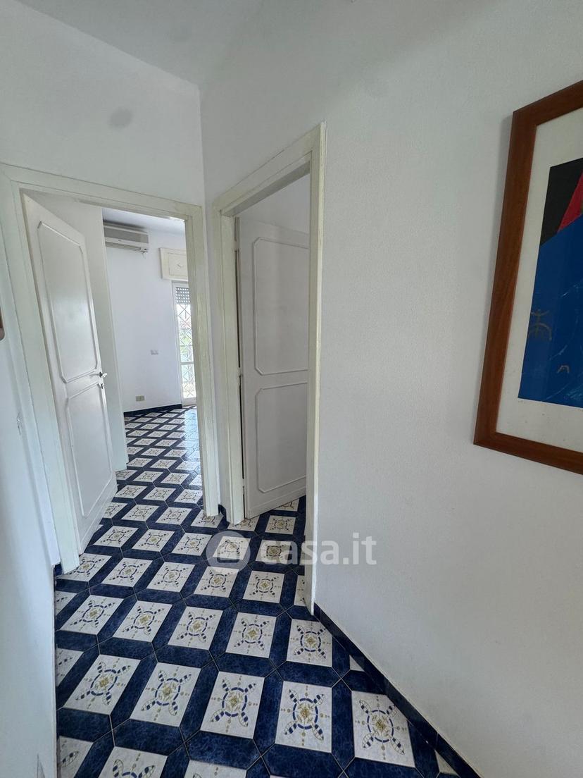 Appartamento in Golfo Sereno del Circeo — foto 105 di 107