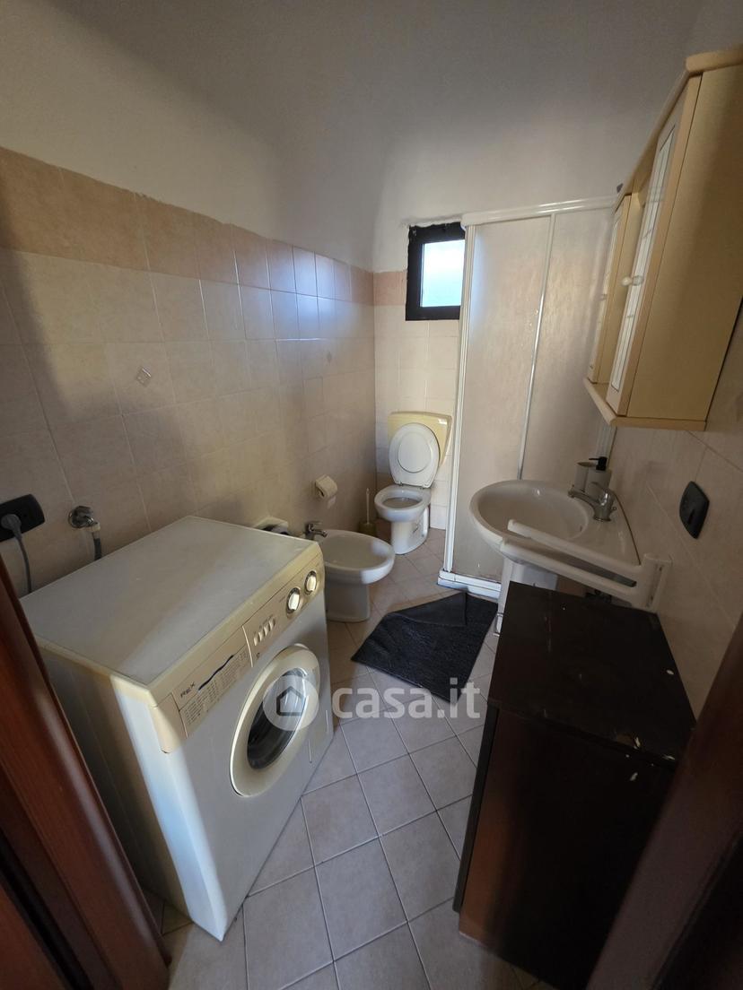 Bilocale in Via Girolamo Cardano 7 — foto 7 di 11