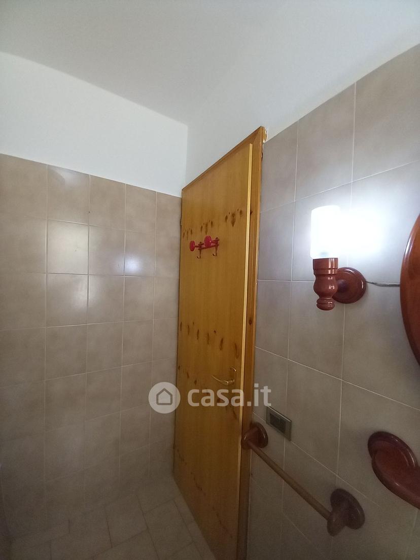 Trilocale in Via Aldo Moro 19 — foto 73 di 78