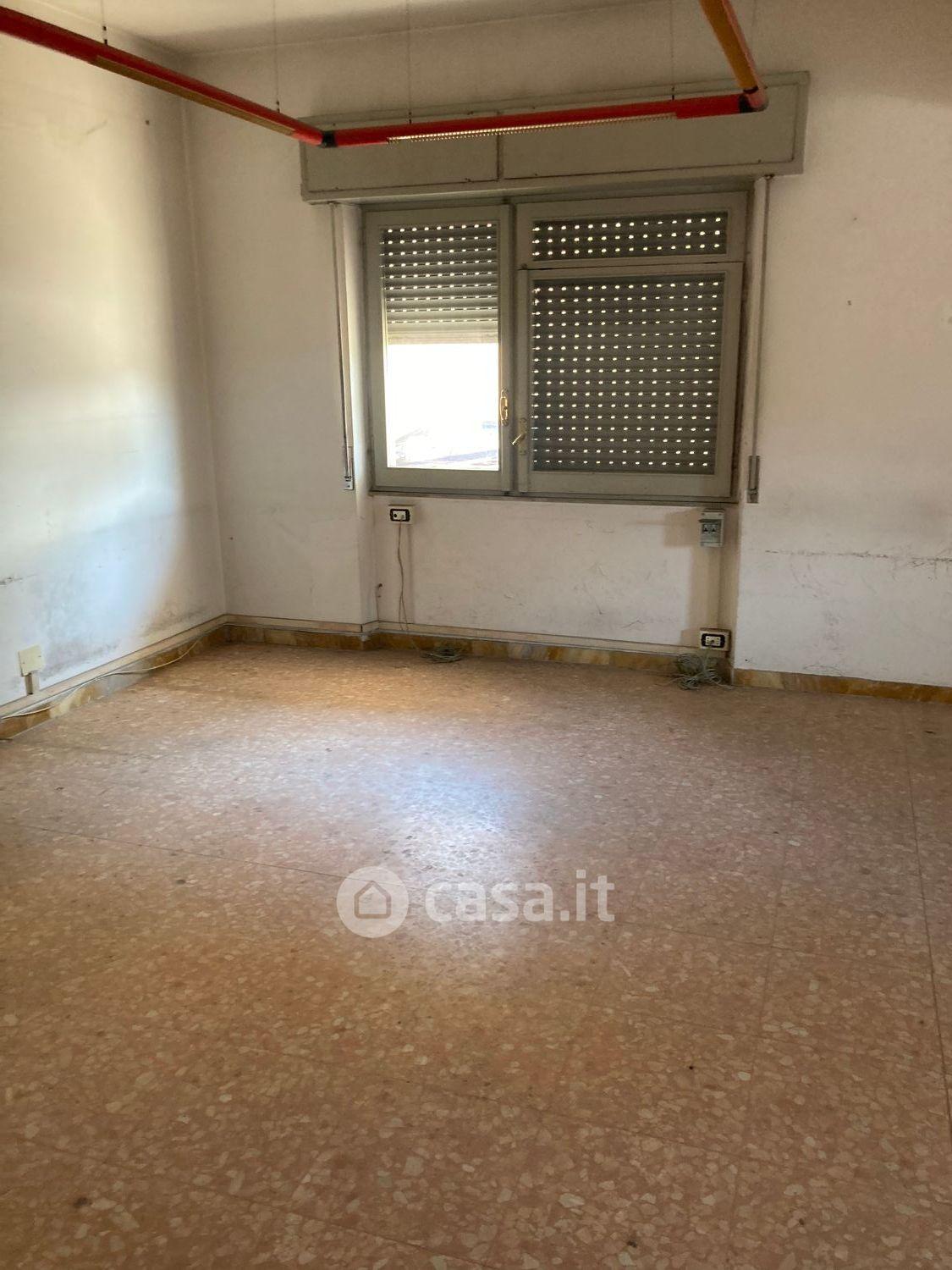 Appartamento in Via Nicolò da Reggio 14