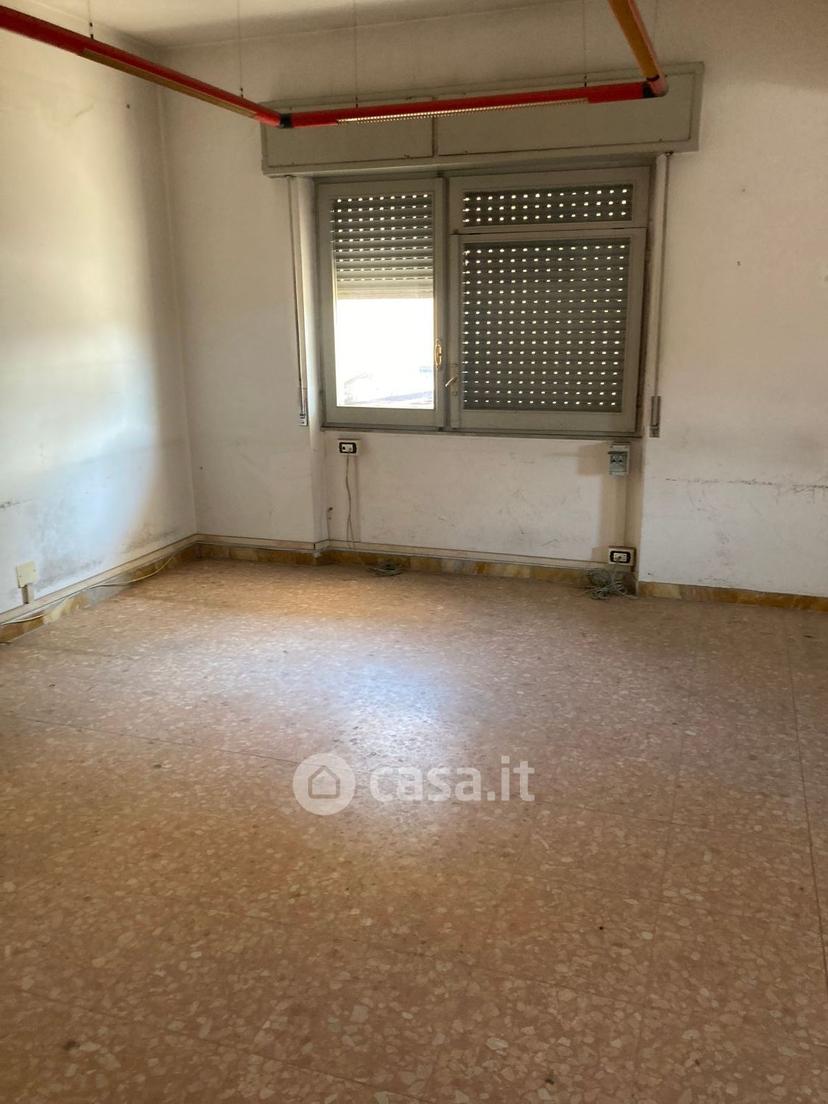 Appartamento in Via Nicolò da Reggio 14