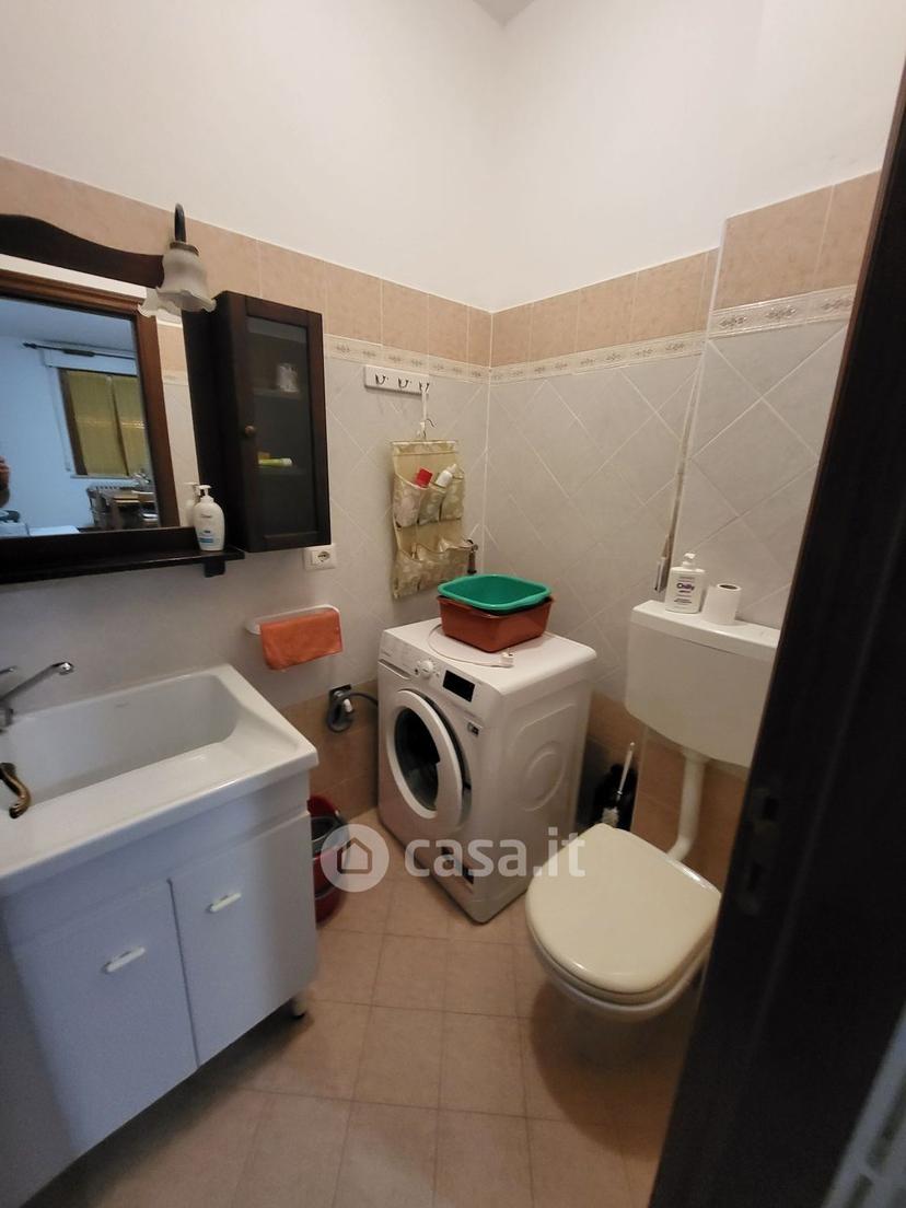 Quadrilocale in Via Vincenzo Bellini — foto 8 di 9