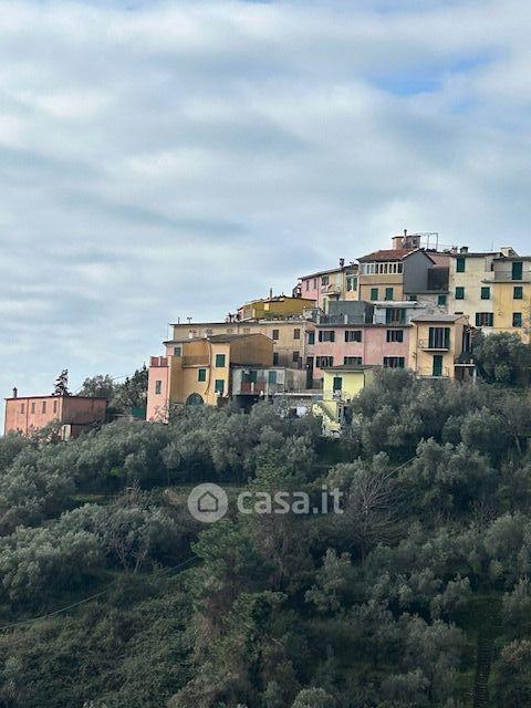 Appartamento in Via della Stalle 84 — foto 7 di 40