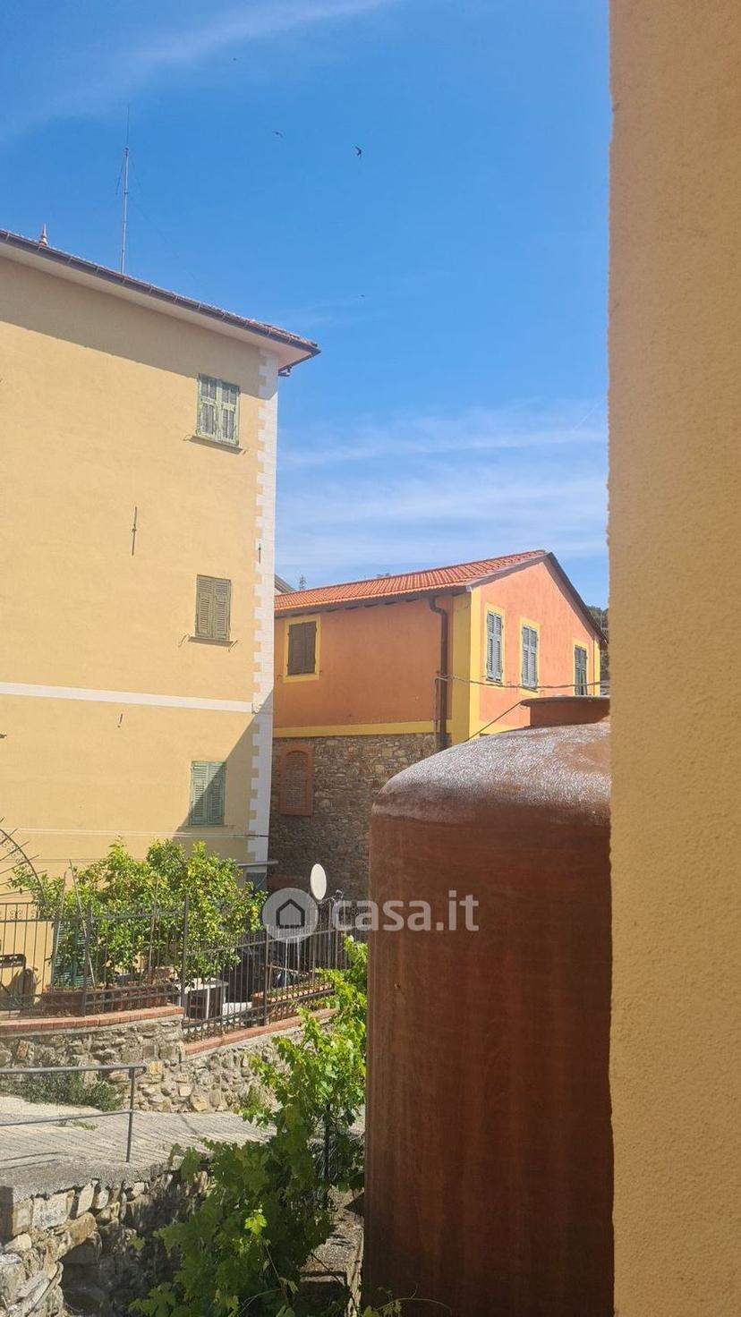 Quadrilocale in Via Clavi 26 — foto 10 di 21