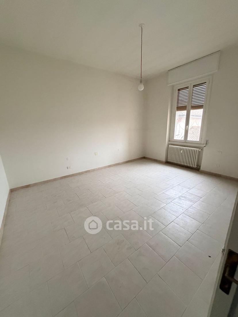 Quadrilocale in Piazza San Pietro in Ciel d'Oro 7