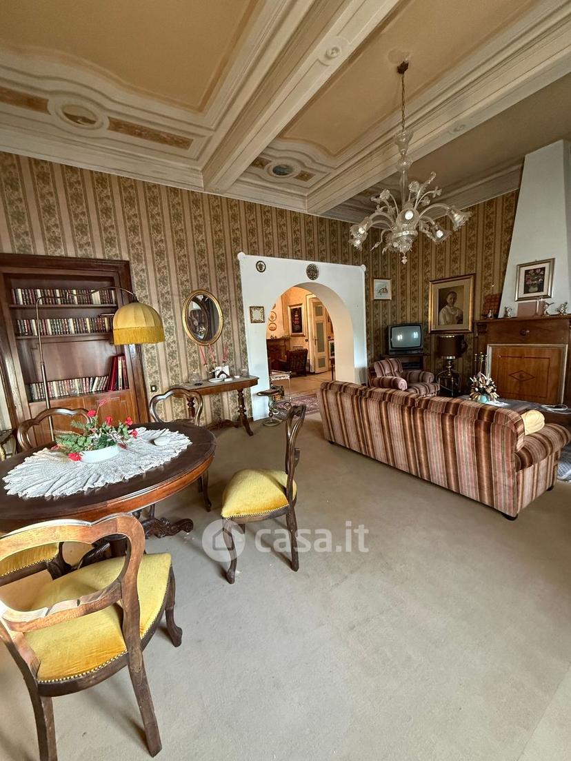 Villa in Via Fonte Nuova 39 — foto 6 di 39