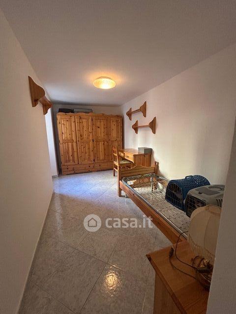 Appartamento in Via della Stalle 84 — foto 8 di 40