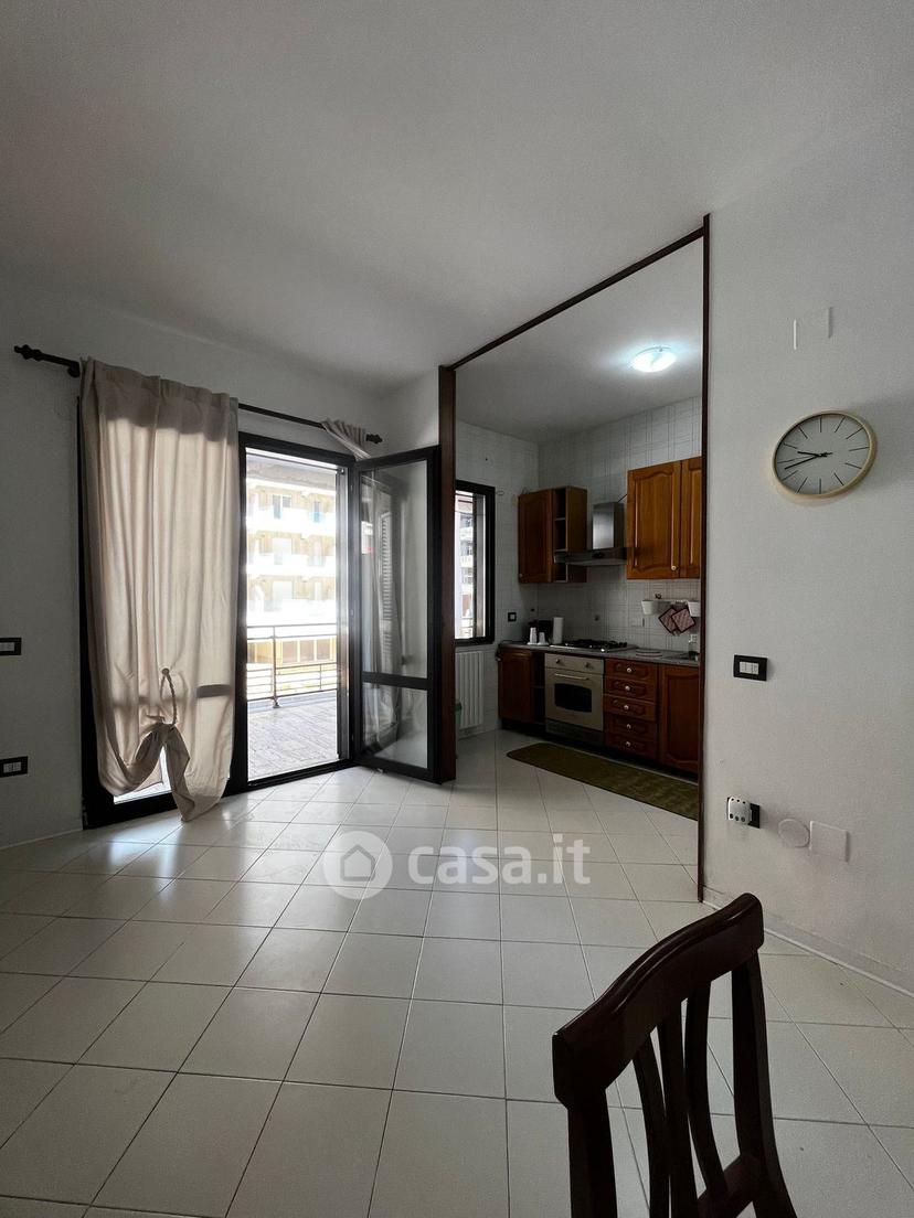 Quadrilocale in Viale delle Acacie — foto 12 di 13