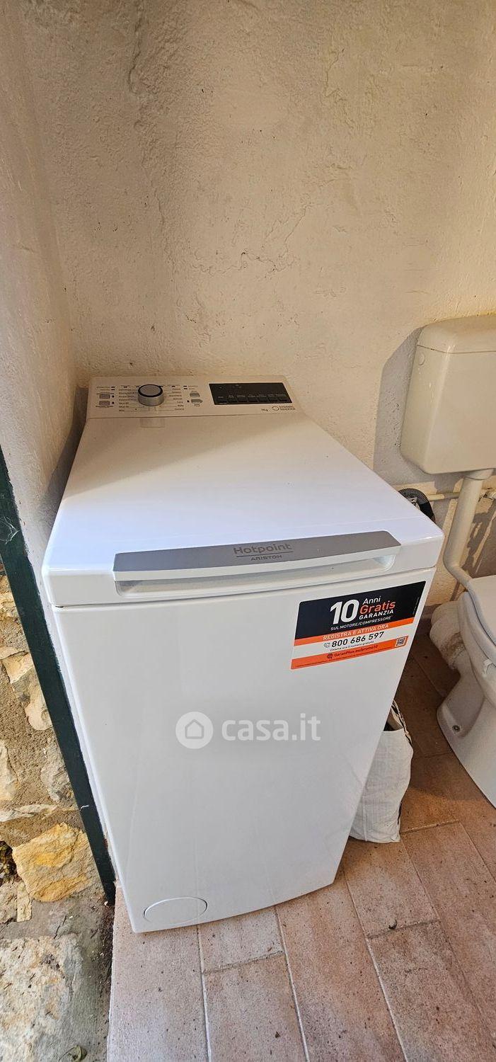 Villa in Contrada Sarmuci — foto 29 di 93