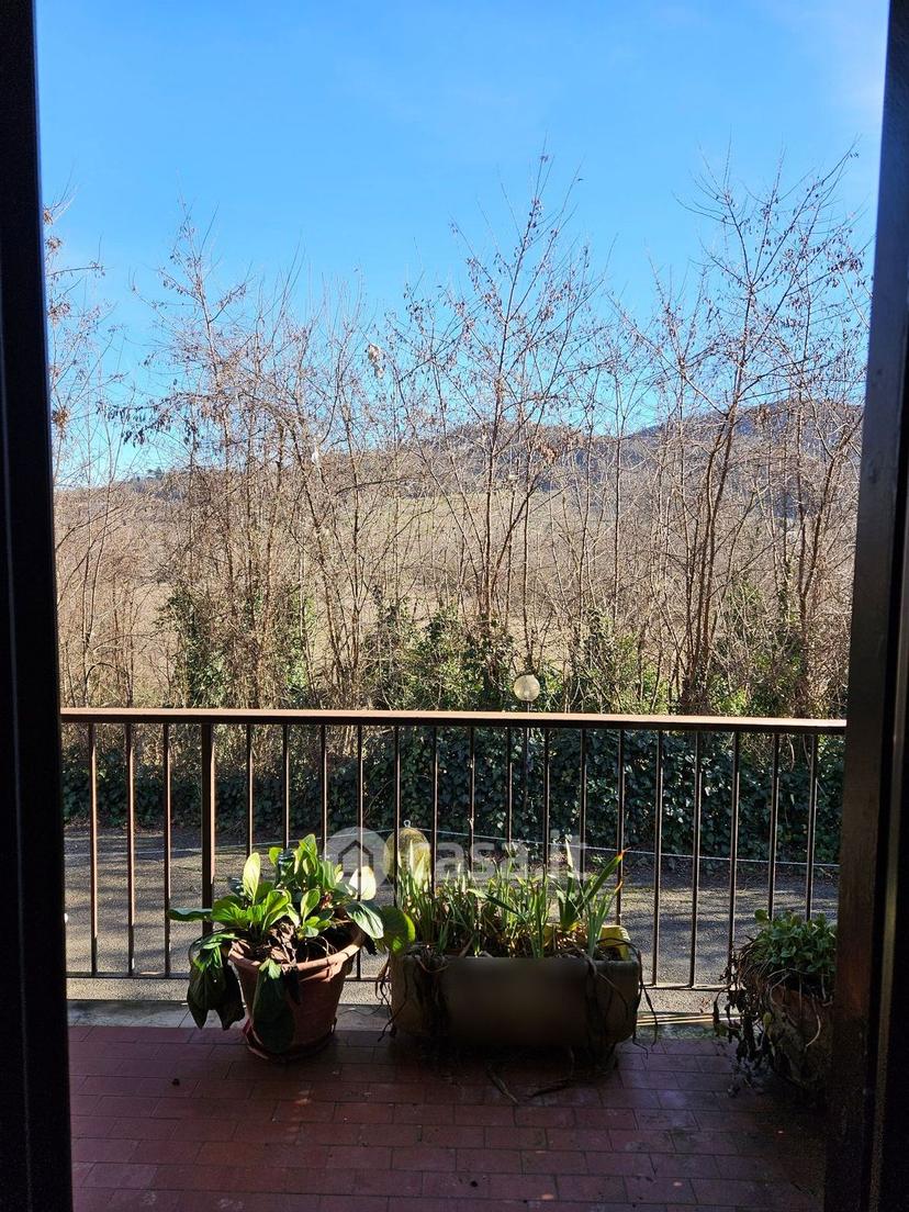 Trilocale in Via Vittorio Veneto 1 — foto 22 di 32