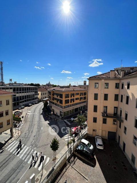 Appartamento in Via Roma — foto 6 di 24