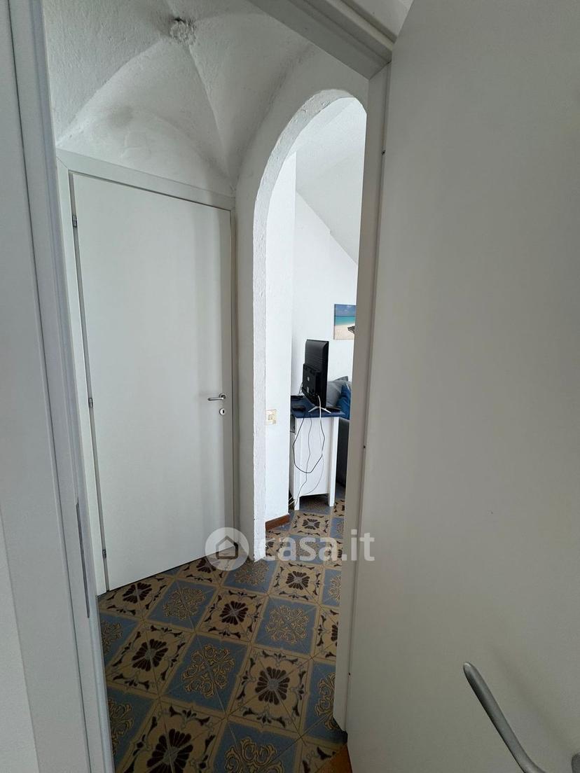 Villa in Via Lido Il Campanile — foto 14 di 96