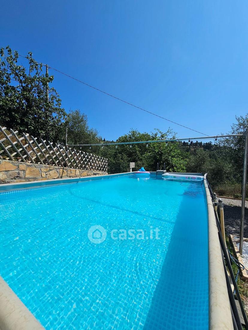 Villa in Strada della Villa — foto 97 di 98