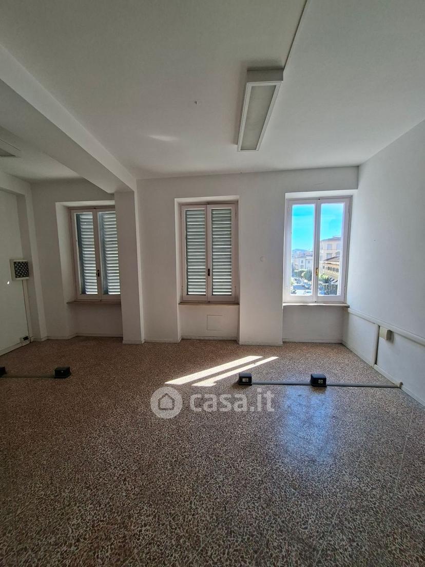 Appartamento in Piazza San Francesco — foto 14 di 14