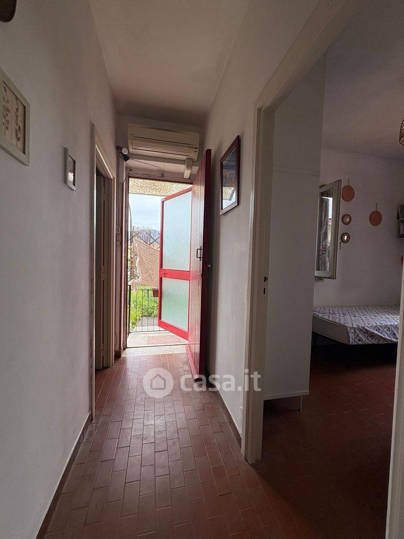 Villa in Via Bruxelles 36 — foto 76 di 83