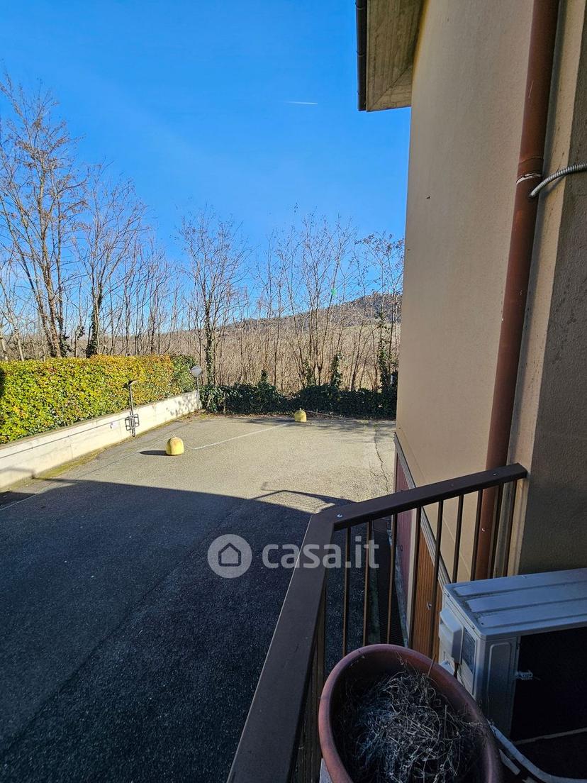 Trilocale in Via Vittorio Veneto 1 — foto 30 di 32