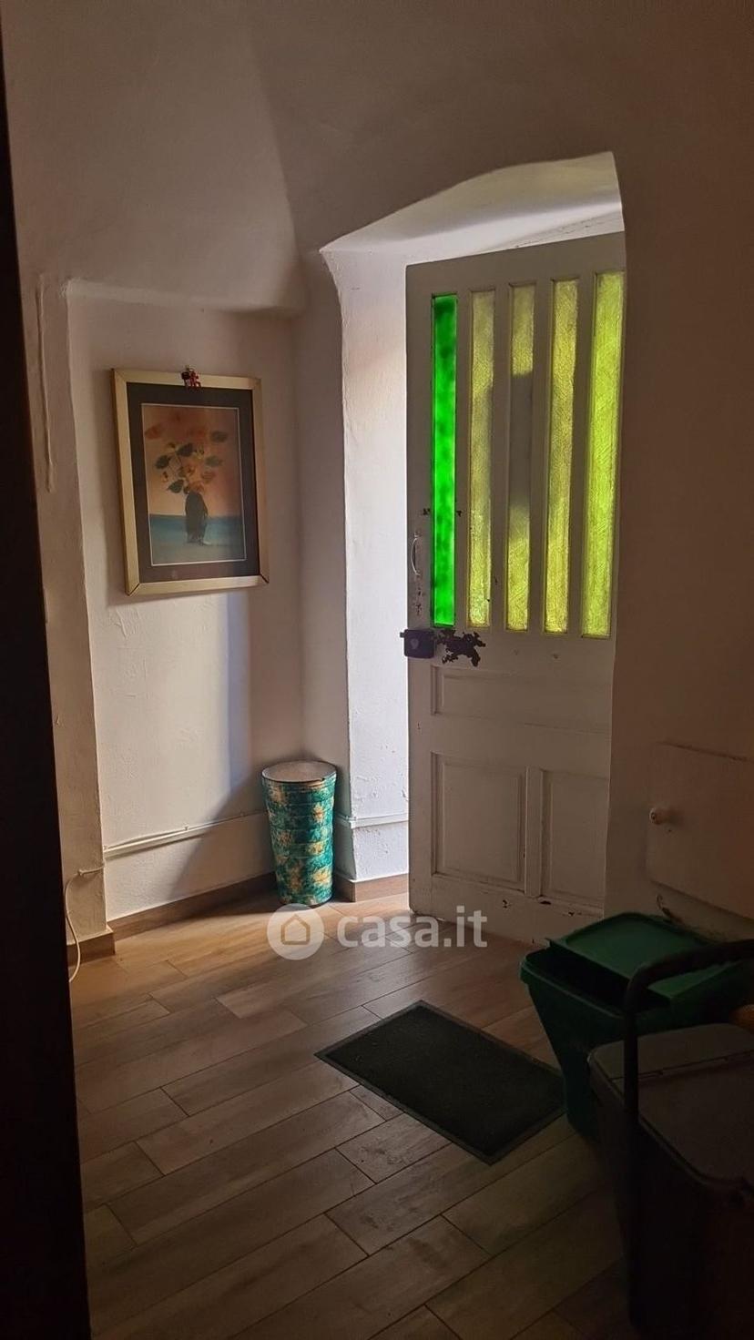 Quadrilocale in Via Clavi 26 — foto 5 di 21